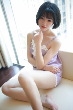 电视剧隐秘而伟大全集免费播放_BD最新电影在线观看