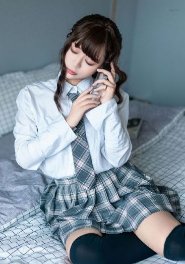 壹号皇庭4_HD电影在线观看