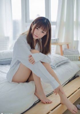 色戒2小时38分_英文版字幕