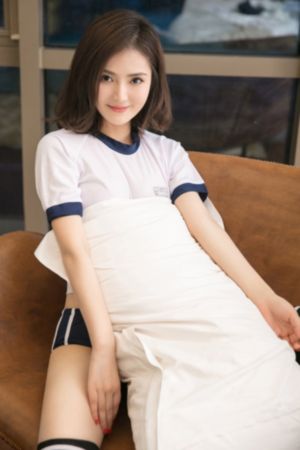 亚洲亚洲精品av在线gay_影视大全免费在线观看播放