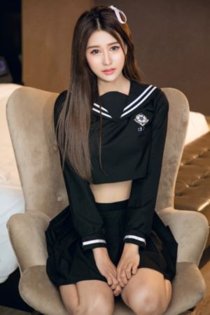 和黑帮大佬的_免费高清观看