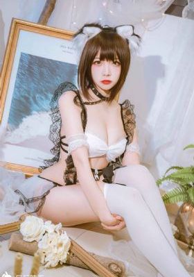 唐朝诡事录之西行2_BD免费观看视频