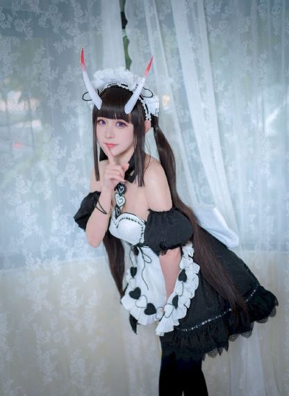电影年轻妈妈_DVDBD在线观看