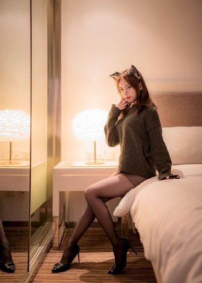 啦啦啦德玛西亚_1080P超清在线观看