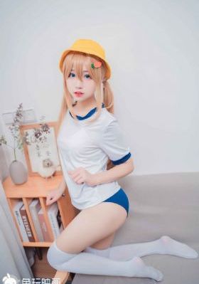 刹马镇_BD韩语手机免费观看
