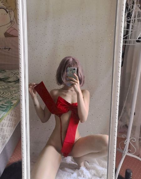 前妻5_1080动漫在线观看