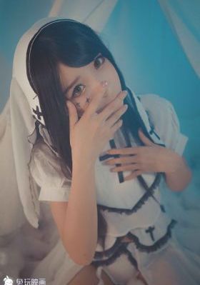 三人世界免费观看完整版_BD英语免费全集观看