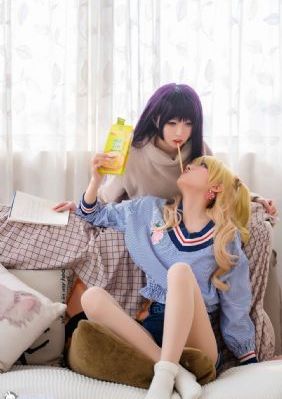 女士邀请函4_剧情片在线视频播放