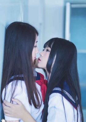 五十度三部曲_BD韩语高清视频播放