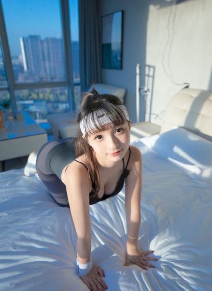 《女学生3》在线观看_4K视频大全