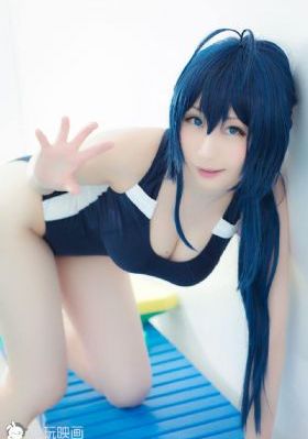 君有云 动漫_DVD神马影院手机在线