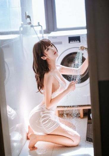 我主沉浮40集免费观看_吉吉电影在线观看