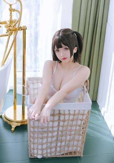 真相电视剧免费全集完整版_超清电影在线观看