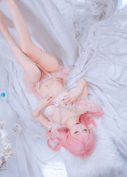 丰满少妇在线观看_BD韩语在线手机播放