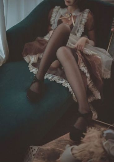 色戒钟丽缇_DVD电影全集观看