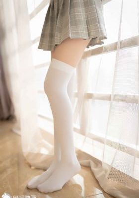 婆婆的镯子 电视剧_1080超清在线观看