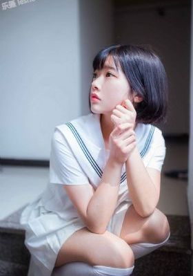 《传说》_1080在线观看