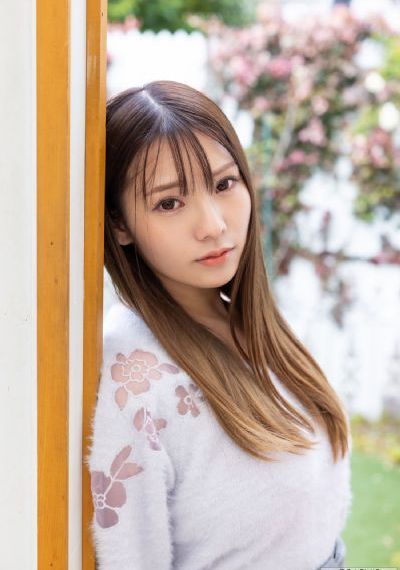 屈服电影_HD在线播放