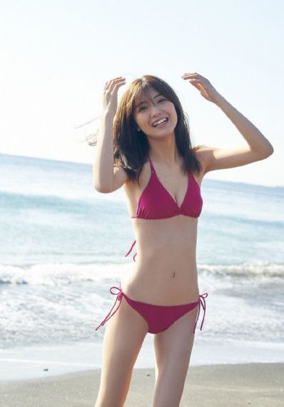 《中国机长》免费播放_有字幕完整版