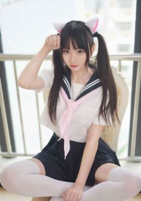 慢慢来电影免费观看完整版_国产无码网页在线观看