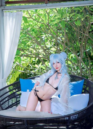 男模全身脱得精光gay网站_BD韩语HD高清在线观看