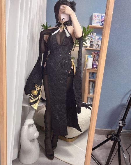 暗夜精灵动漫在线观看_剧情片在线观看视频