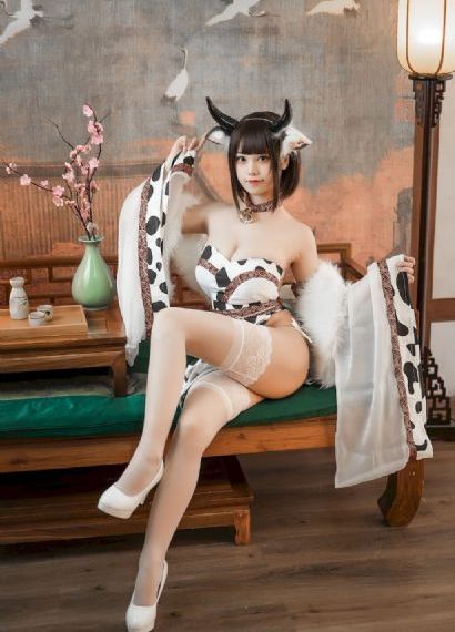 功夫电影免费观看完整版_国产剧免费电视剧