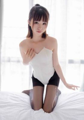 寻小小_BD国语电影在线观看