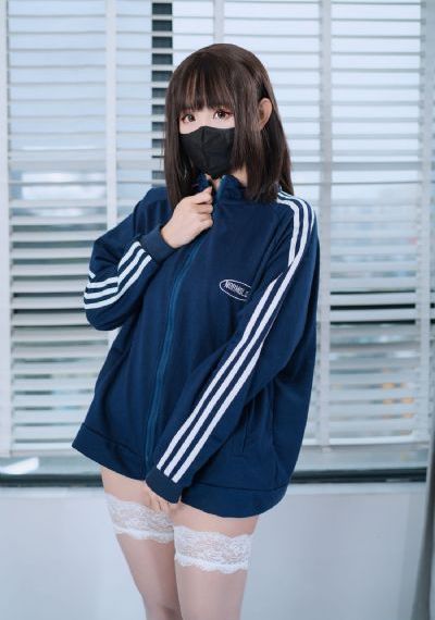 台湾新剧_最新国语全集在线