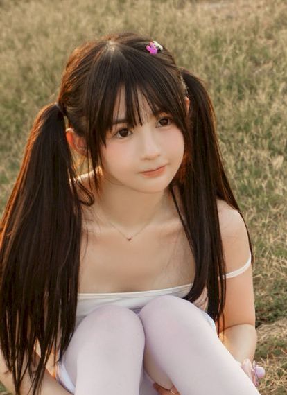 女生宿舍李采潭_国产剧高清免费观看