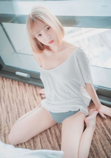 大地电影网_BD英语免费观看