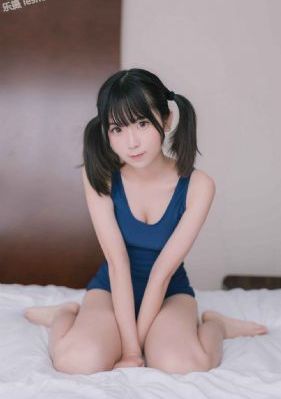 最后的真相 电影_720超清在线观看