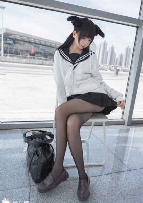 艳母动漫免费看_超清在线观看