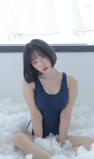 iris电视剧全集在线高清_全集无删减版高清免费观看