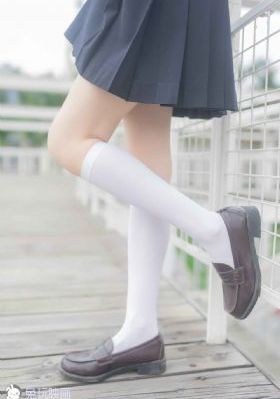 《我叫赵甲第》免费观看_高清在线视频播放