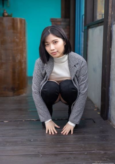 色妞www精品视频观看软件_剧情片高清视频播放