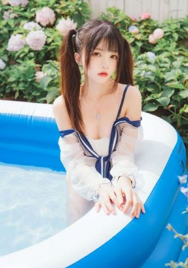 画江湖之不良人7季_2022在线观看