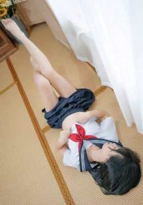 beeg日本高清xxxx18_BD英语在线观看电视