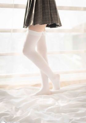 宁安如梦电视剧在线免费观看_1080P高清在线