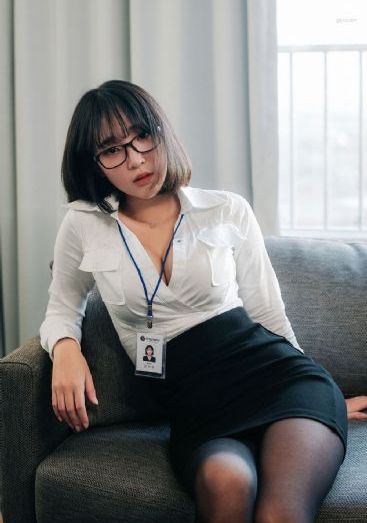 真爱找麻烦_西瓜视频在线观看