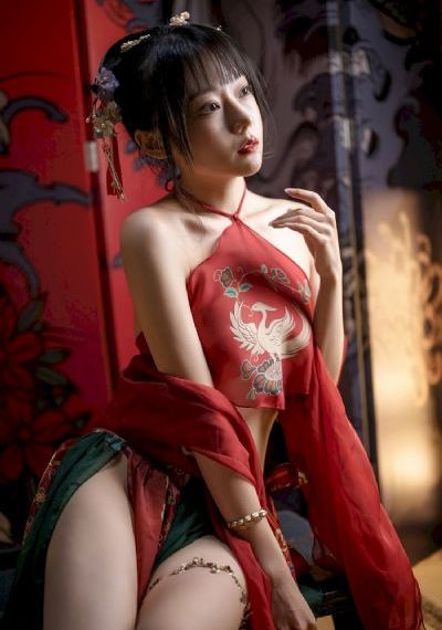 韩剧交换妻子_BD韩语迅雷电影在线
