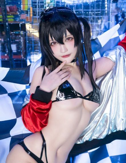 伦理hd_完整无删减版