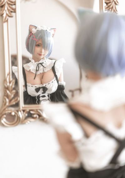 让公疯狂献身的岬奈奈美_HD高清免费观看