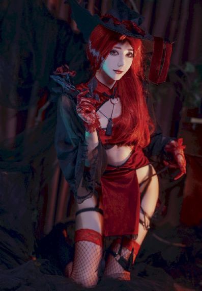 第一序列在线观看免费全集完整版_90分钟完整视频视频大全