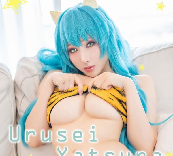 正在播放妈妈的朋友_蓝光动漫免费观看