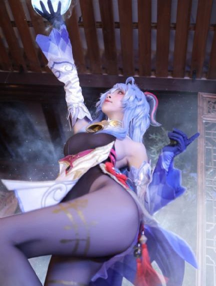 单身男女韩剧在线看_HD视频大全