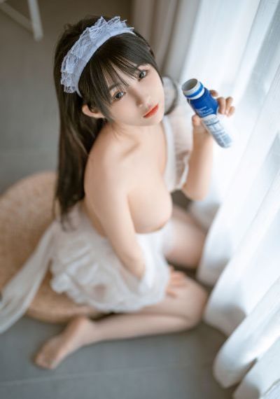樱井知香_高清高清迅雷在线观看