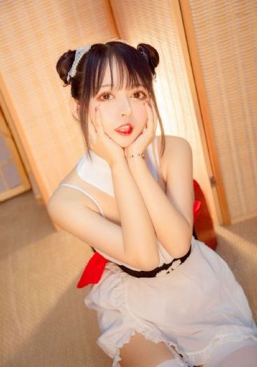 《年轻的妻子》_720免费观看