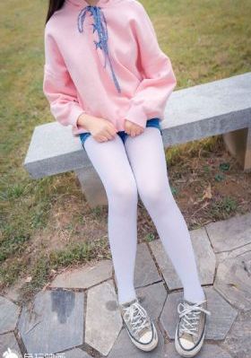 操大逼电影_蓝光电影全集观看
