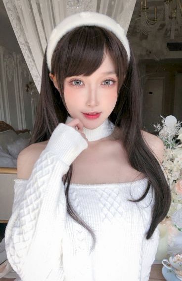 出轨的同学会在线观看_720在线播放观看